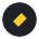 yellow card